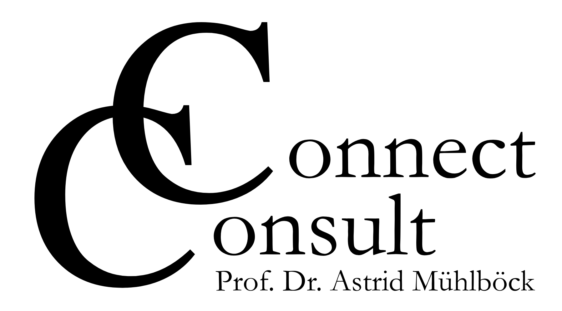 Eventplattform Logo